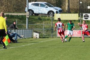 fotoalbums/1774178839_img-4745