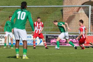 fotoalbums/1774178839_img-4746