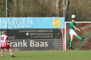 fotoalbums/1774178839_img-4749