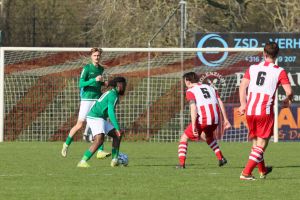 fotoalbums/1774178839_img-4754