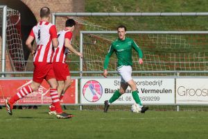 fotoalbums/1774178839_img-4756