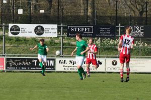 fotoalbums/1774178840_img-4753