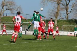 fotoalbums/1774178840_img-4758