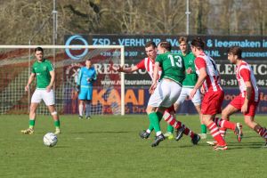 fotoalbums/1774178840_img-4763