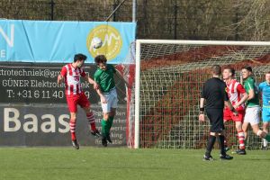 fotoalbums/1774178840_img-4767