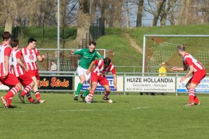 fotoalbums/1774178840_img-4772