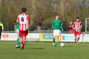 fotoalbums/1774178840_img-4775