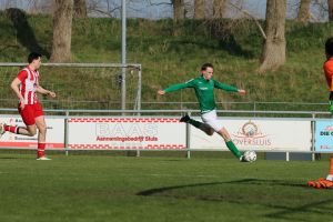 fotoalbums/1774178840_img-4776