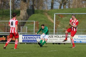 fotoalbums/1774178840_img-4780