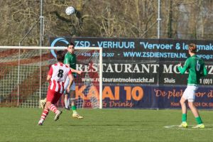 fotoalbums/1774178840_img-4786