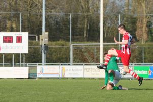 fotoalbums/1774178840_img-4792