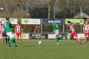 fotoalbums/1774178840_img-4794