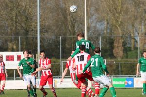 fotoalbums/1774178840_img-4804