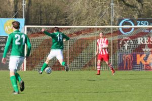 fotoalbums/1774178841_img-4809