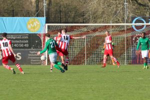 fotoalbums/1774178841_img-4812