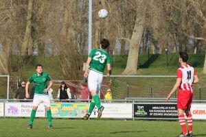 fotoalbums/1774178841_img-4814