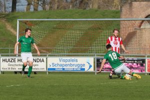 fotoalbums/1774178841_img-4819