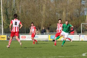 fotoalbums/1774178841_img-4820