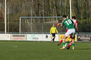 fotoalbums/1774178841_img-4822