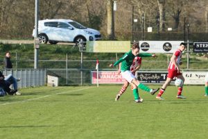 fotoalbums/1774178841_img-4829