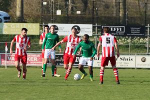 fotoalbums/1774178841_img-4832