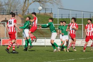 fotoalbums/1774178841_img-4834