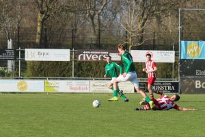 fotoalbums/1774178841_img-4836