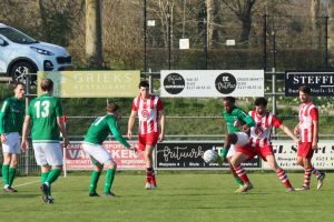 fotoalbums/1774178841_img-4840