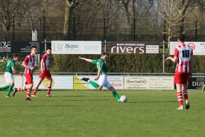 fotoalbums/1774178842_img-4850