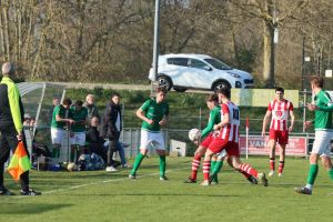 fotoalbums/1774178842_img-4854