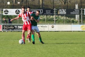 fotoalbums/1774178842_img-4857