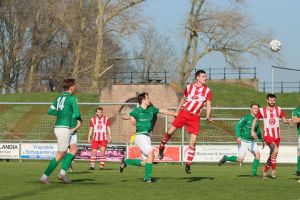 fotoalbums/1774178842_img-4859