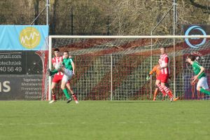 fotoalbums/1774178842_img-4863