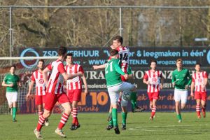 fotoalbums/1774178842_img-4871