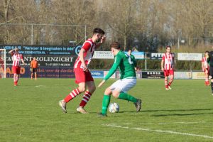 fotoalbums/1774178842_img-4872