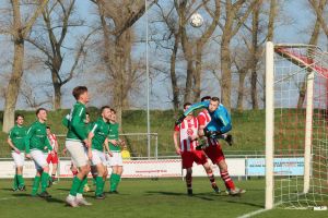 fotoalbums/1774178842_img-4879