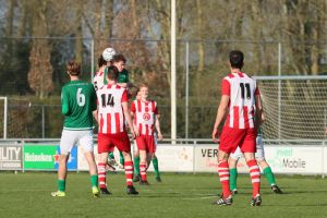 fotoalbums/1774178842_img-4885