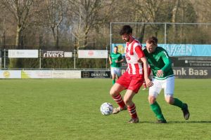 fotoalbums/1774178843_img-4886