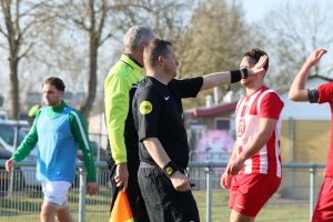 fotoalbums/1774178843_img-4890