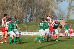 fotoalbums/1774178843_img-4893