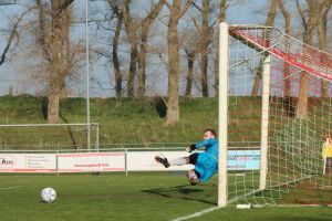 fotoalbums/1774178843_img-4900