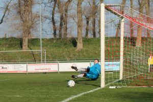 fotoalbums/1774178843_img-4901