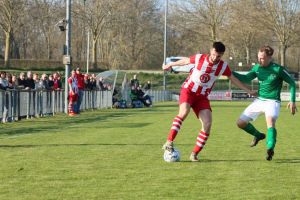 fotoalbums/1774178843_img-4905