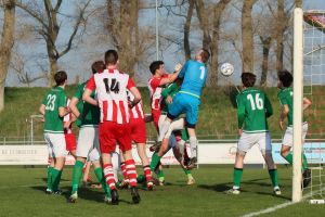 fotoalbums/1774178844_img-4910