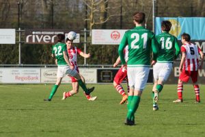 fotoalbums/1774178844_img-4916