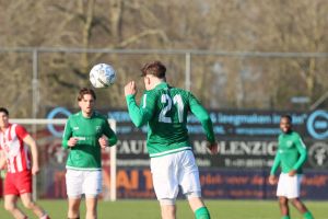 fotoalbums/1774178844_img-4928