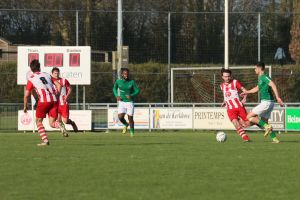 fotoalbums/1774178844_img-4935