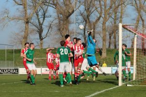 fotoalbums/1774178844_img-4943