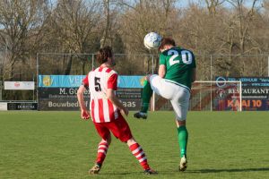 fotoalbums/1774178845_img-4945