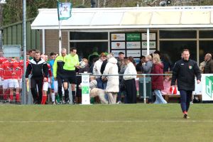 fotoalbums/1774772084_img-4957